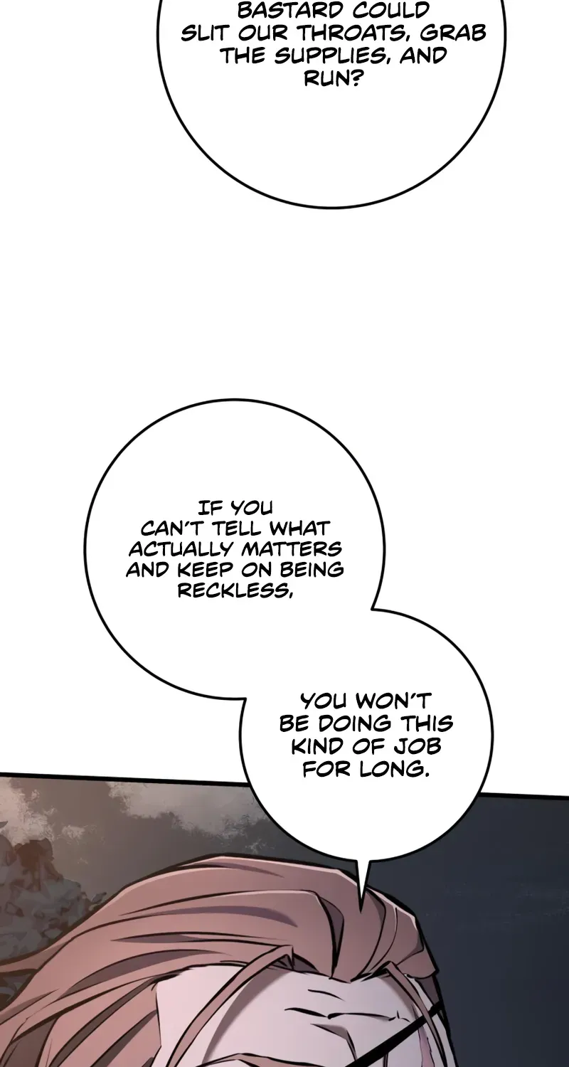 Chapter 12 — page 44