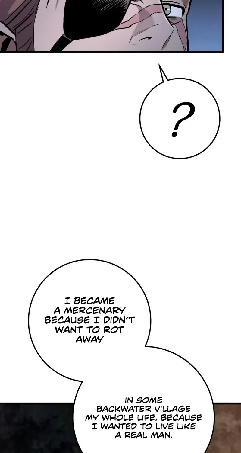 Chapter 12 — page 46