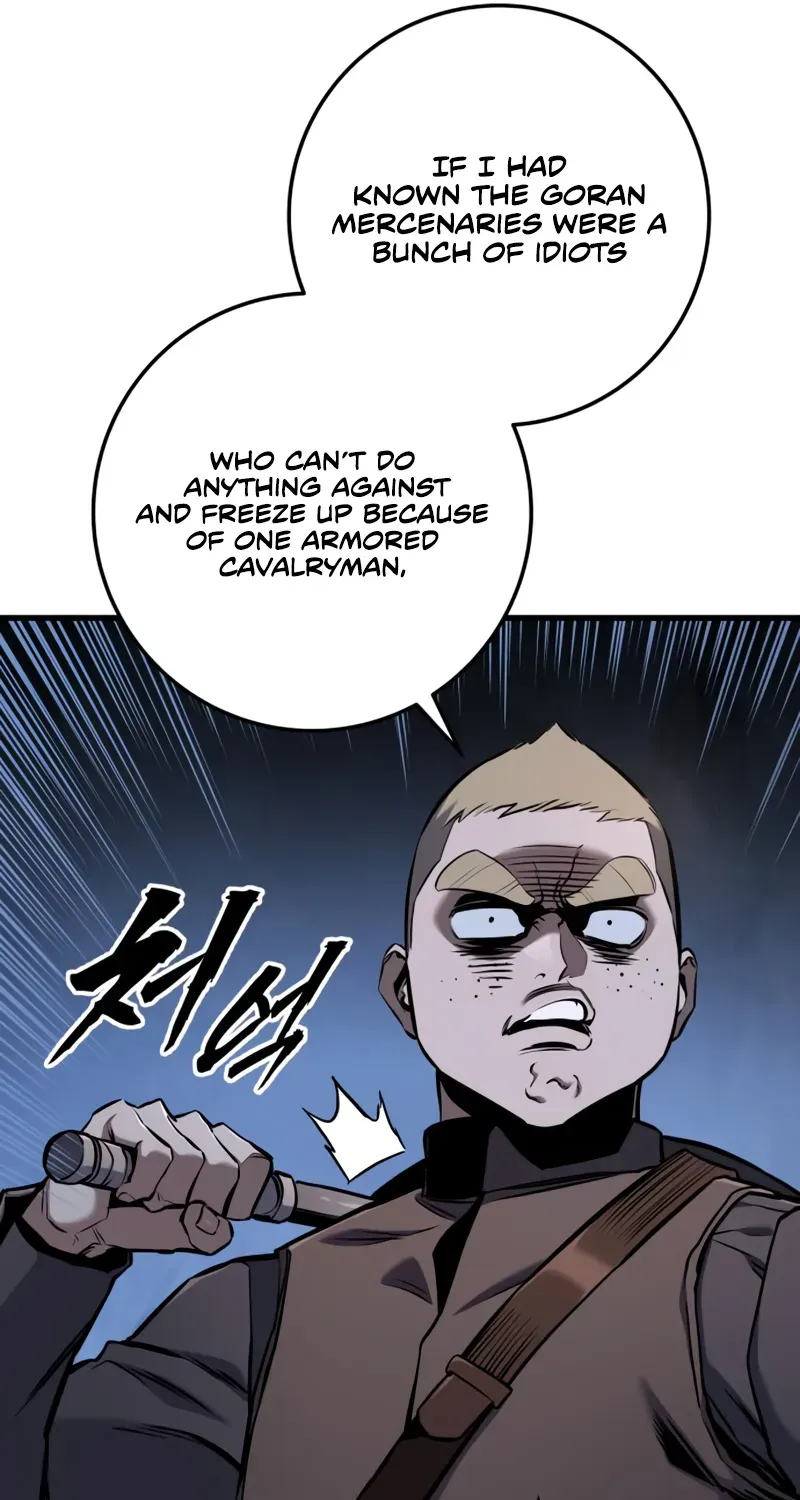 Chapter 12 — page 49