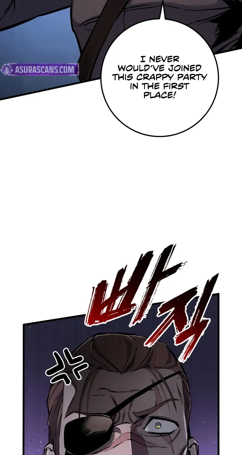 Chapter 12 — page 50