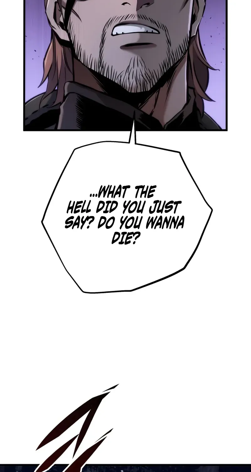 Chapter 12 — page 51