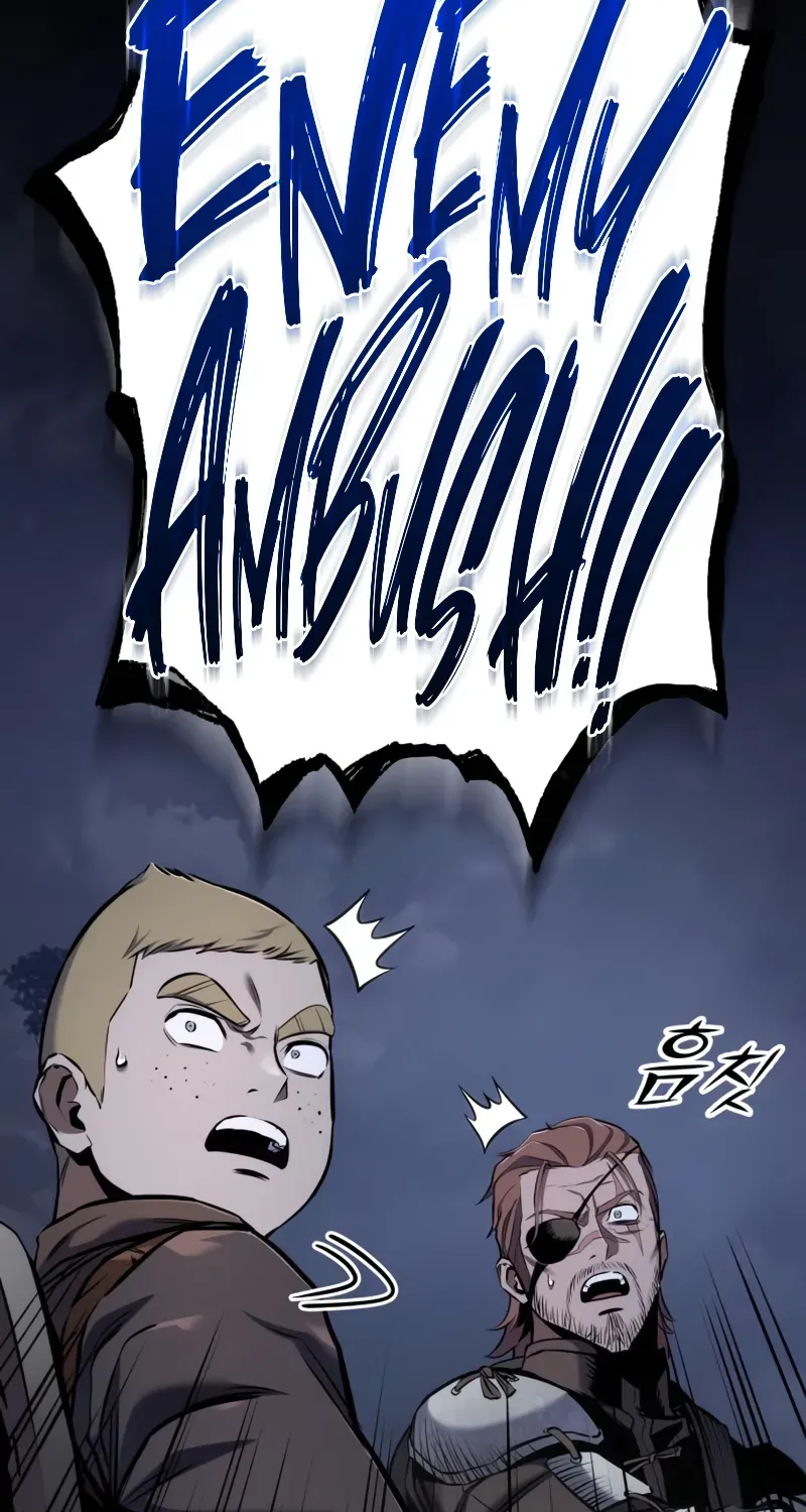 Chapter 12 — page 53