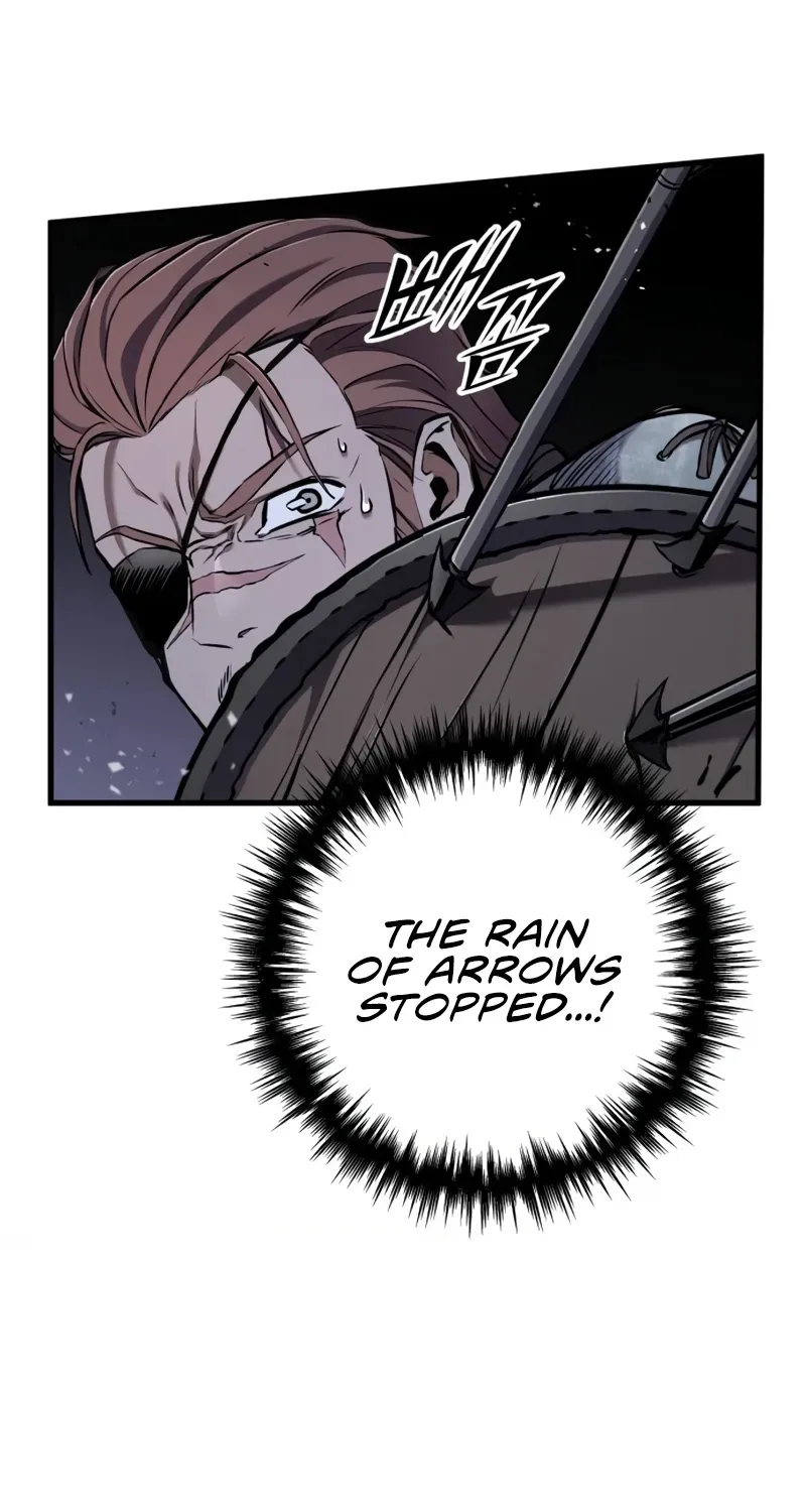 Chapter 12 — page 59