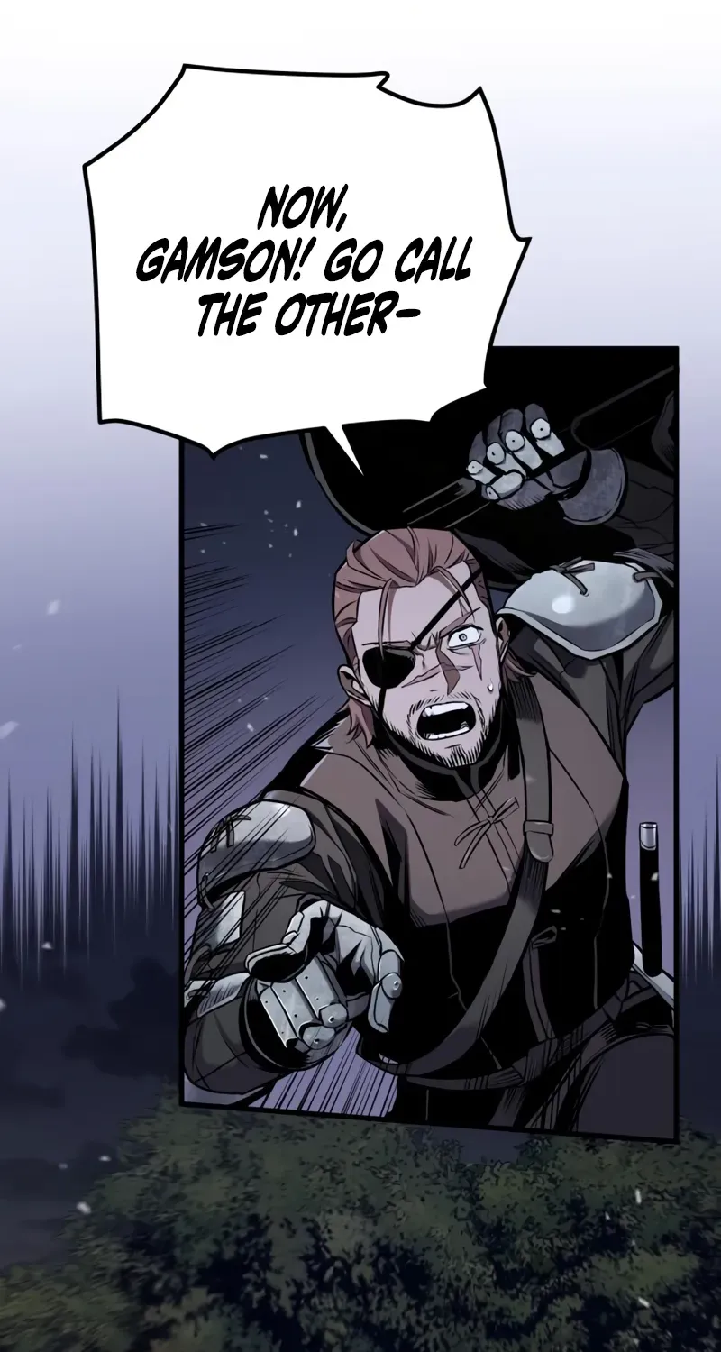 Chapter 12 — page 60