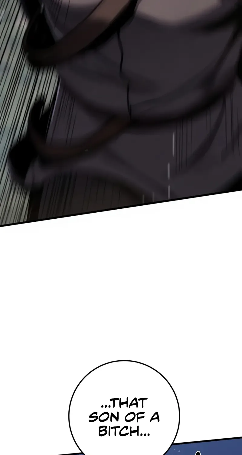 Chapter 12 — page 62