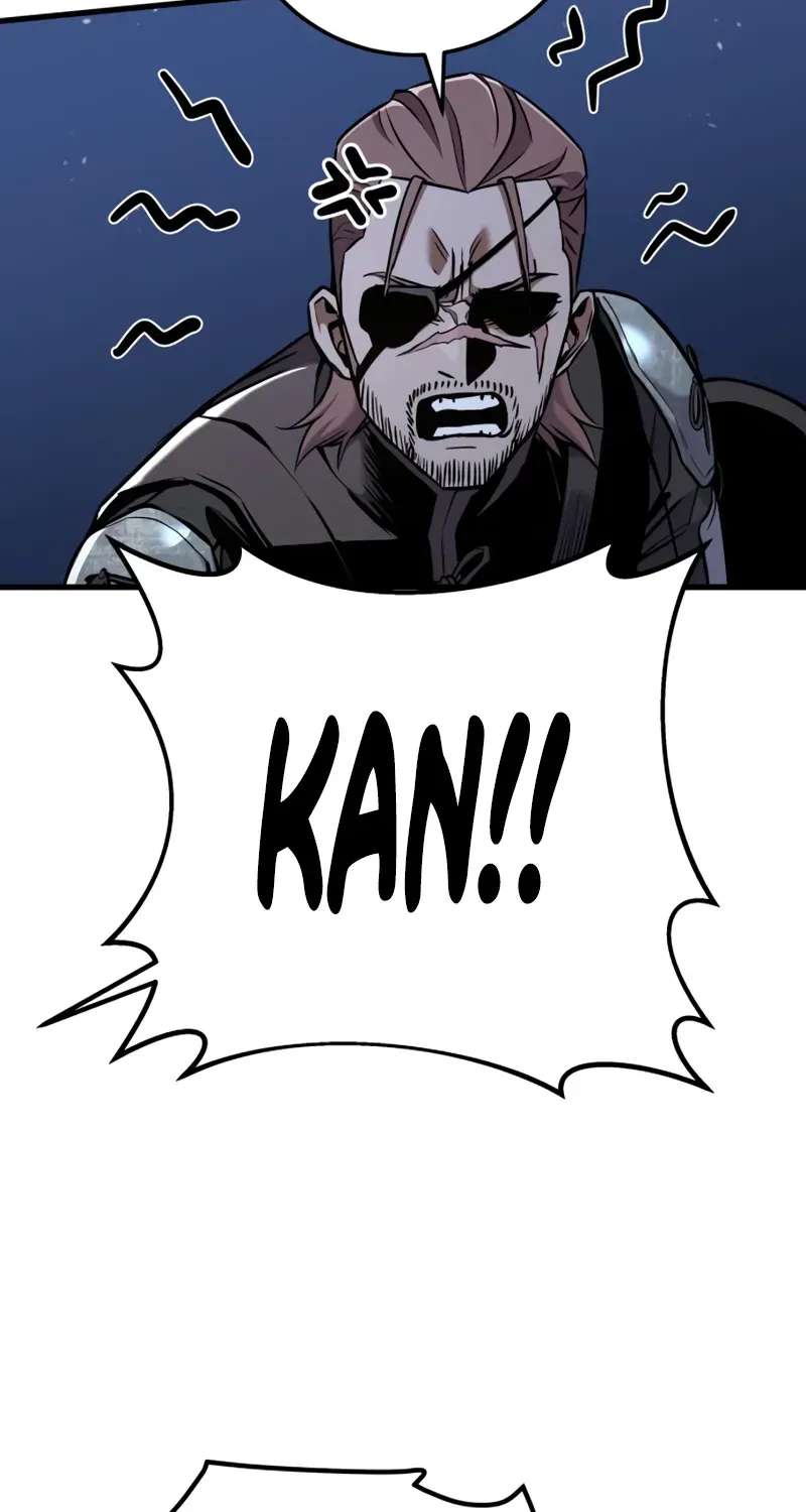 Chapter 12 — page 63