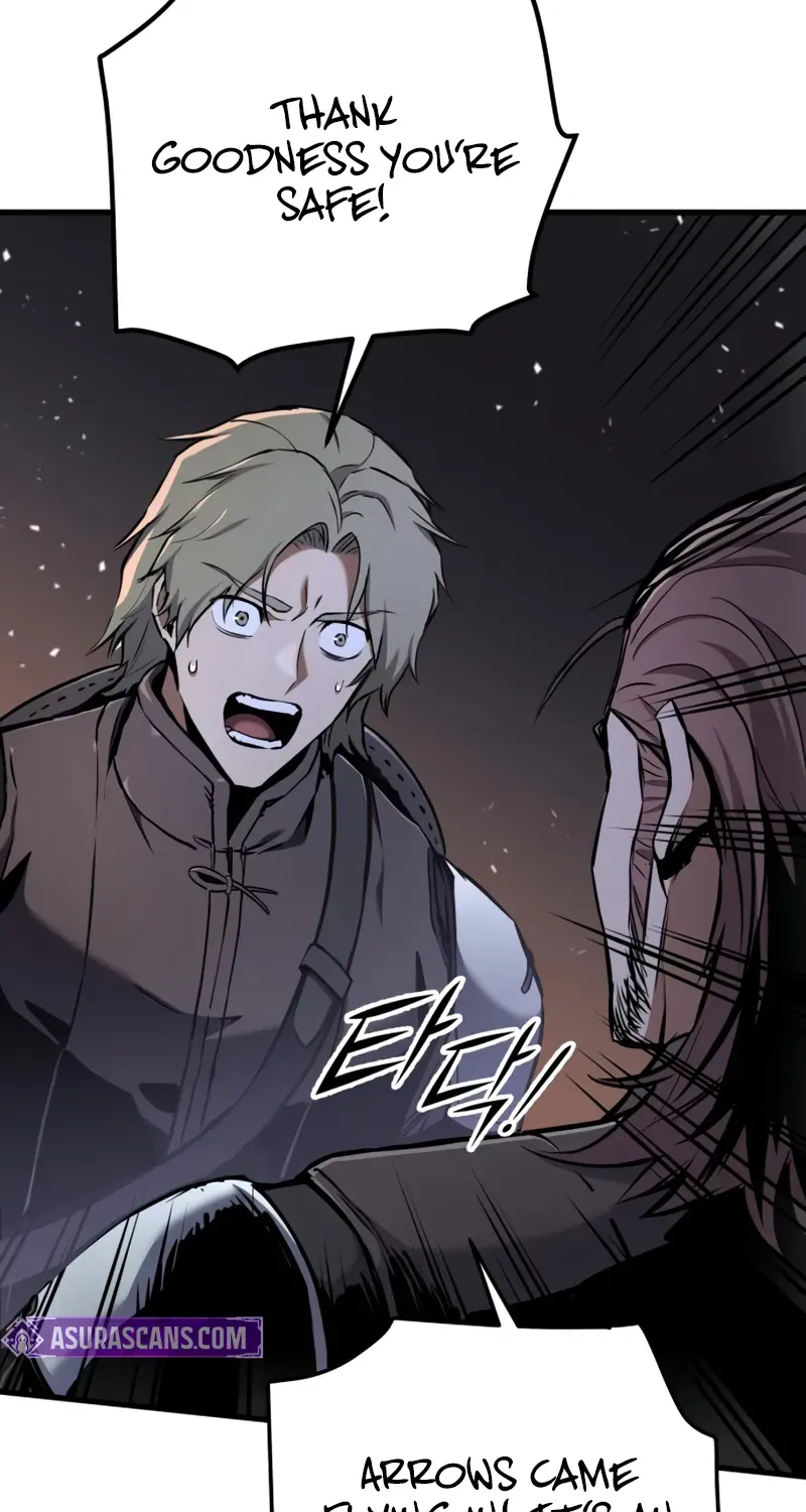 Chapter 12 — page 64