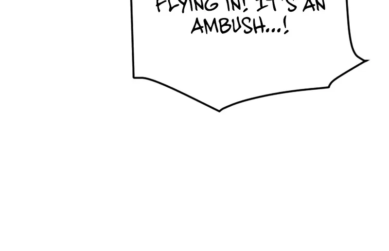 Chapter 12 — page 65