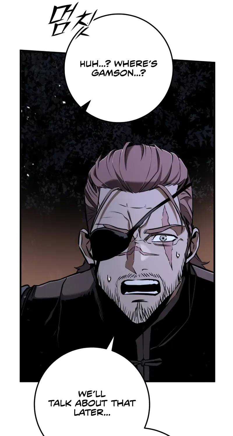 Chapter 12 — page 66
