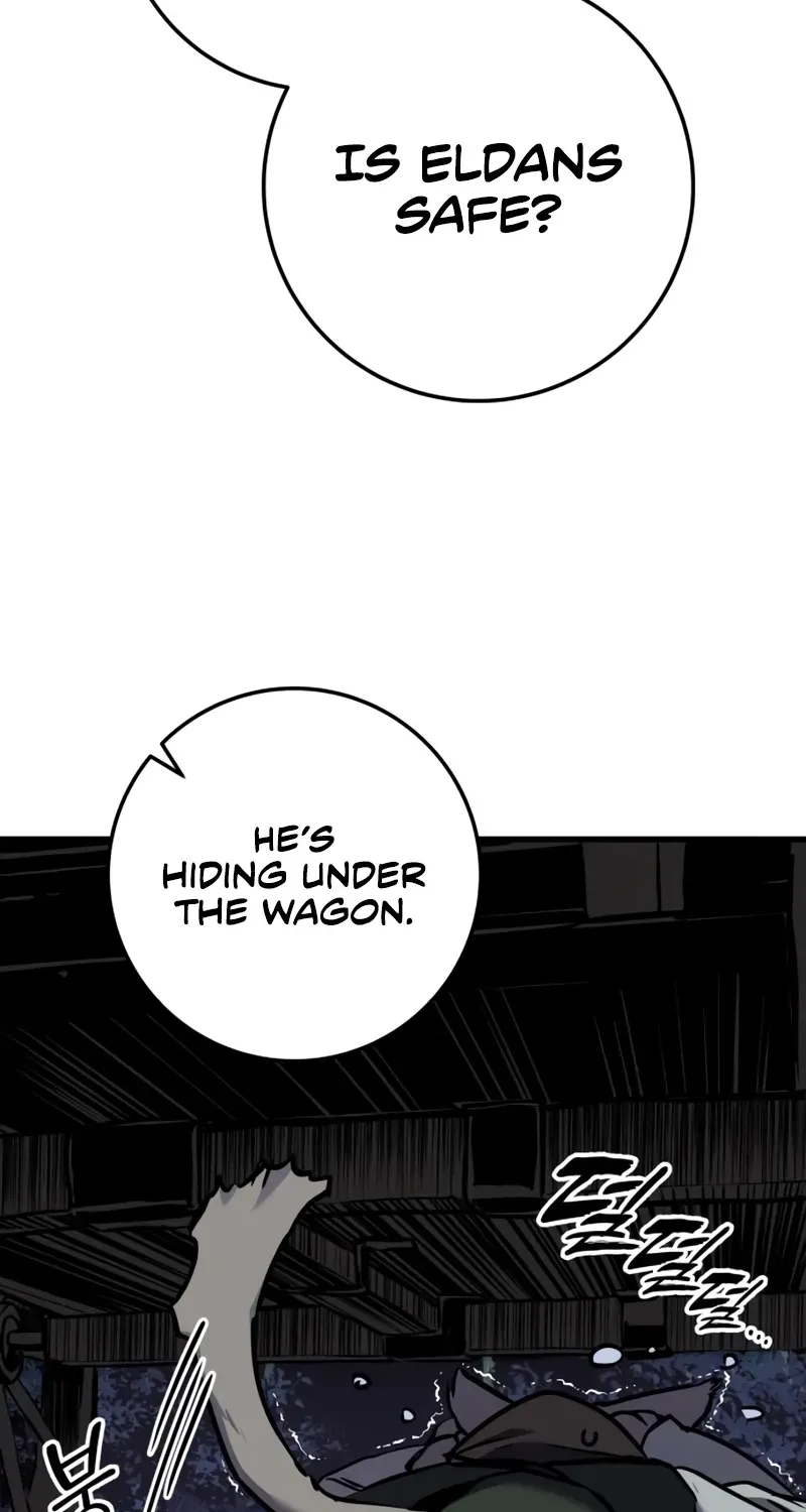 Chapter 12 — page 67