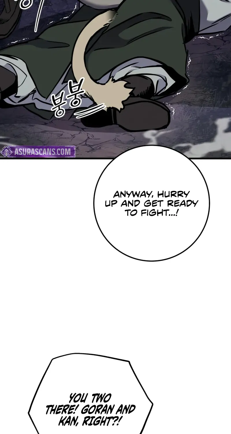 Chapter 12 — page 68