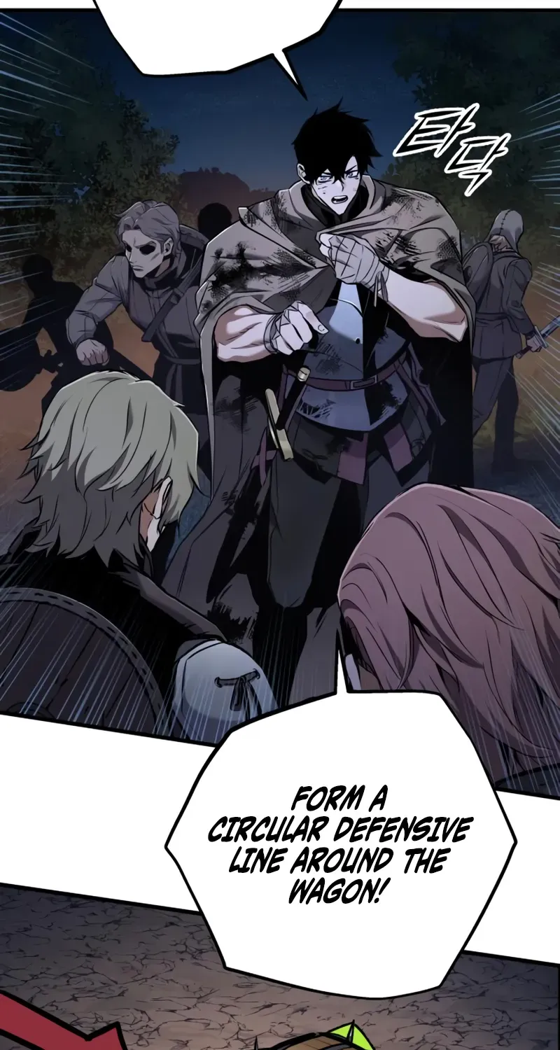 Chapter 12 — page 69