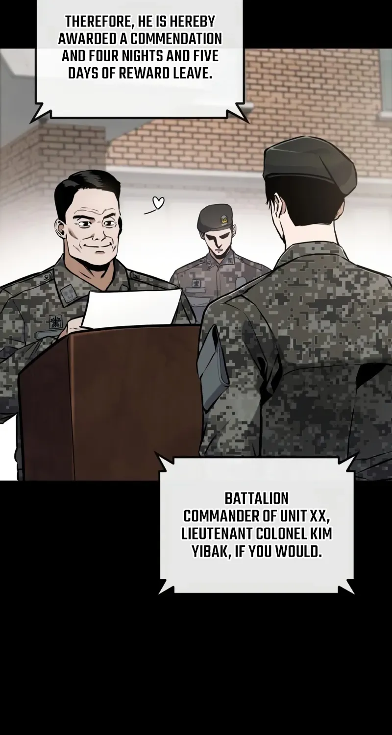 Chapter 12 — page 7