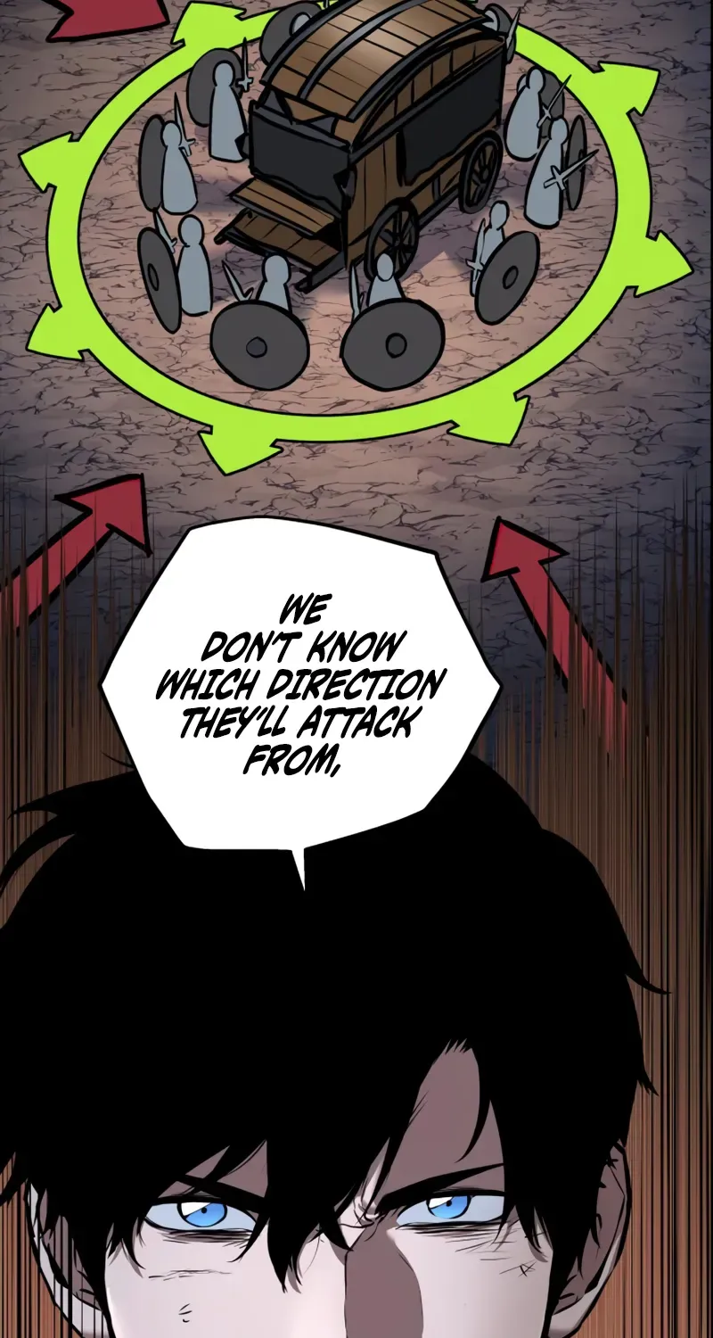 Chapter 12 — page 70