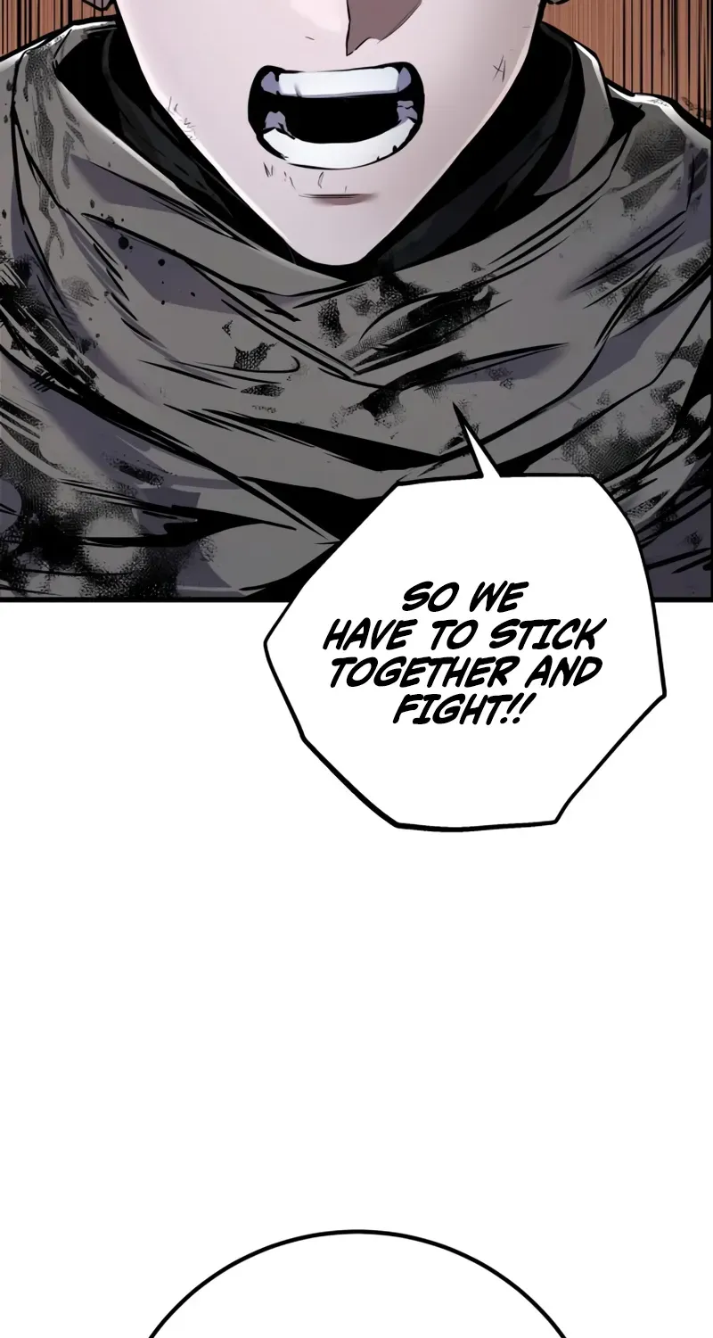 Chapter 12 — page 71