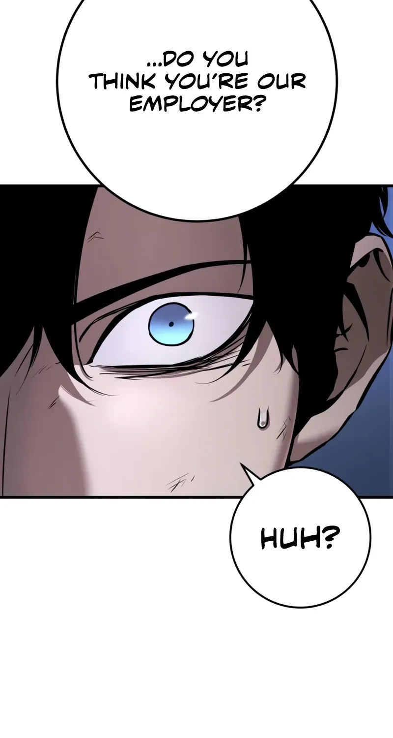 Chapter 12 — page 72