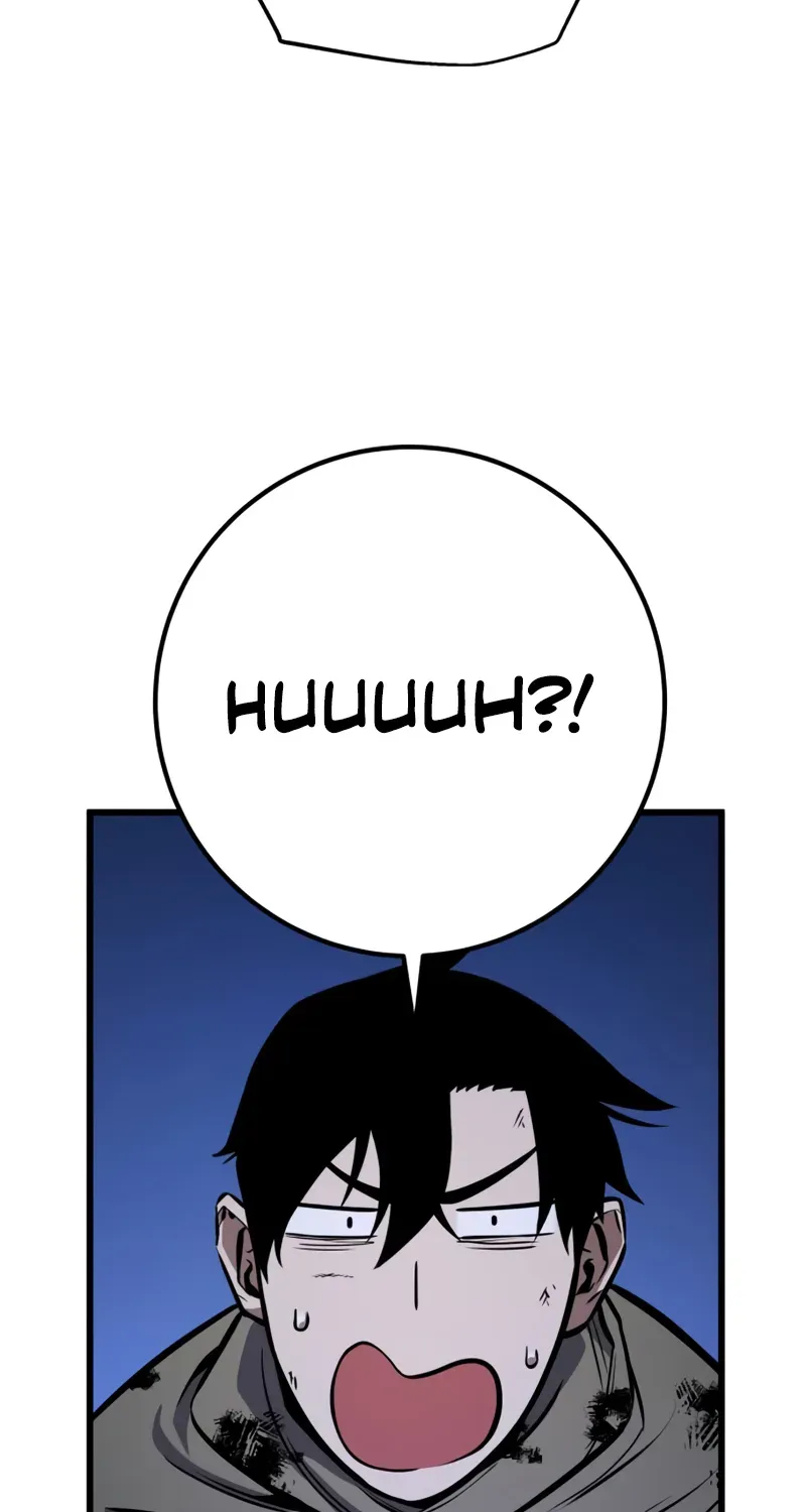 Chapter 12 — page 74