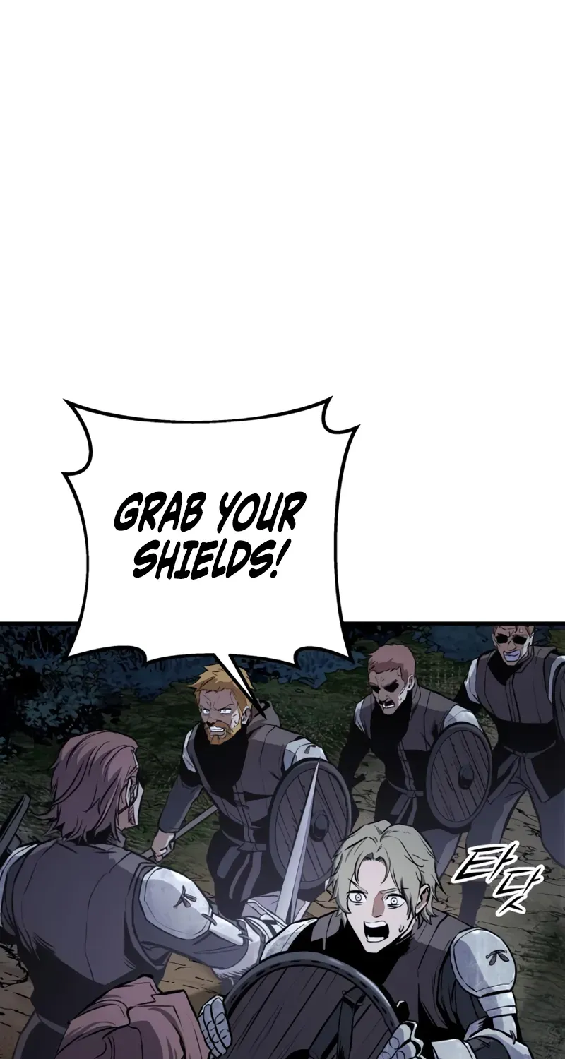 Chapter 12 — page 76