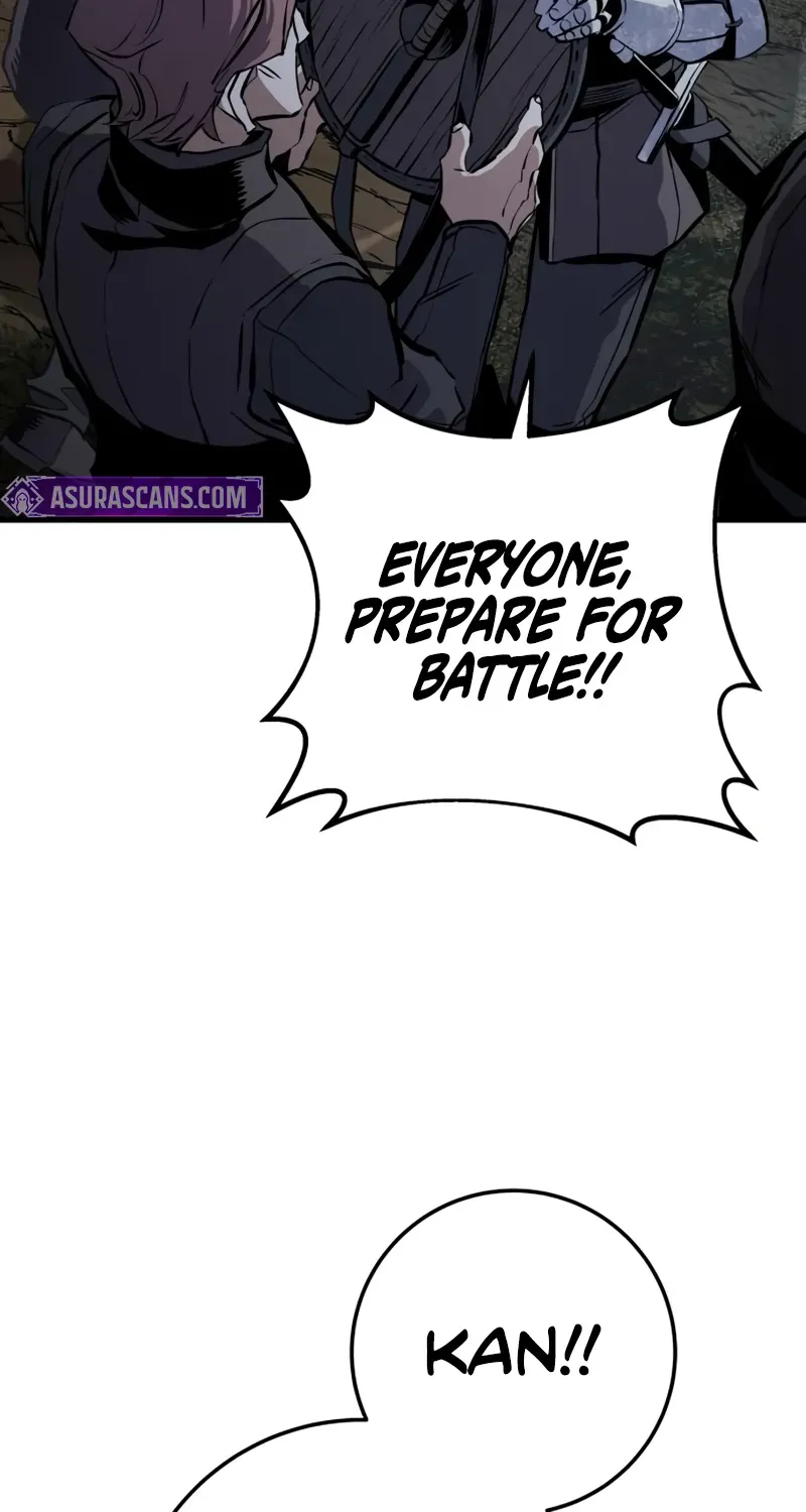 Chapter 12 — page 77
