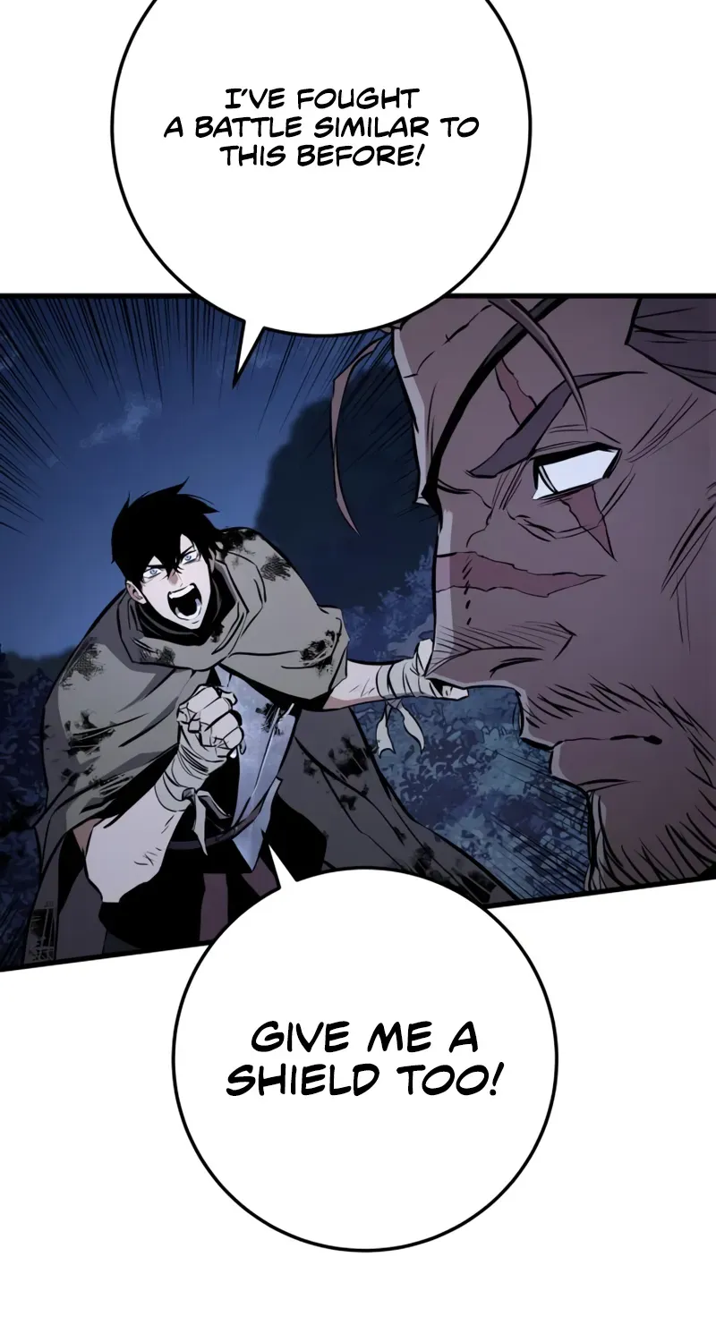 Chapter 12 — page 78
