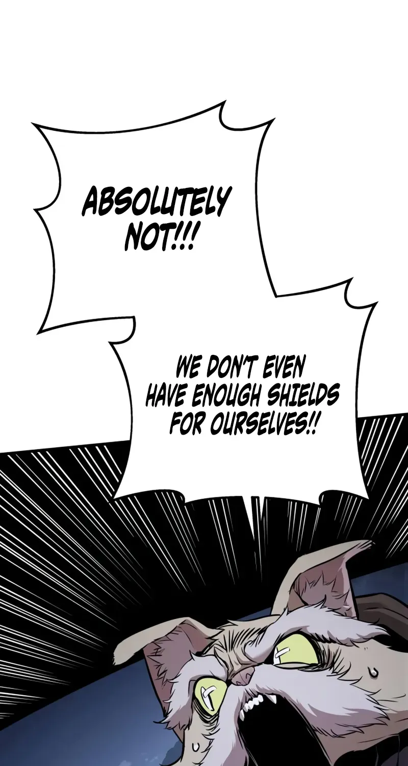 Chapter 12 — page 79
