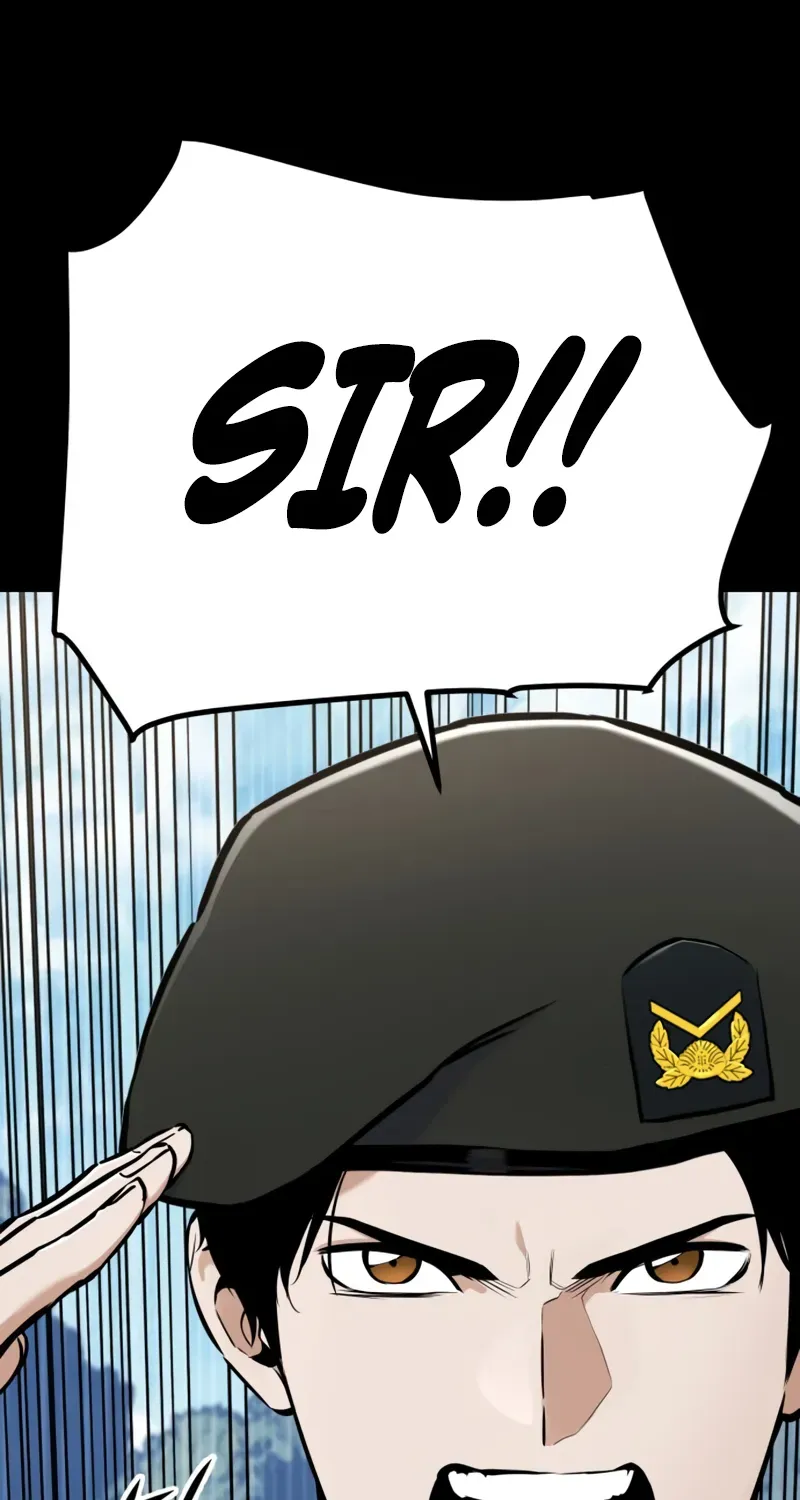 Chapter 12 — page 8