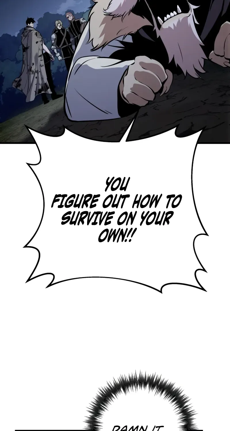 Chapter 12 — page 80