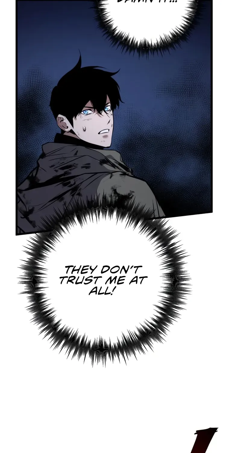 Chapter 12 — page 81