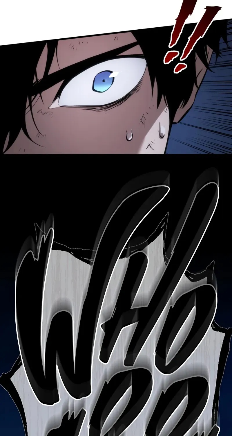 Chapter 12 — page 82