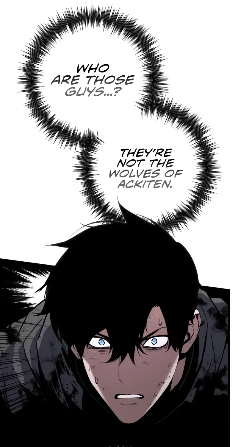Chapter 12 — page 86