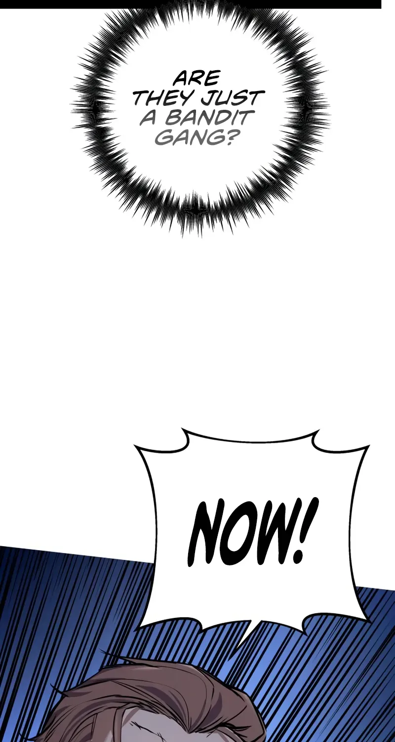Chapter 12 — page 87