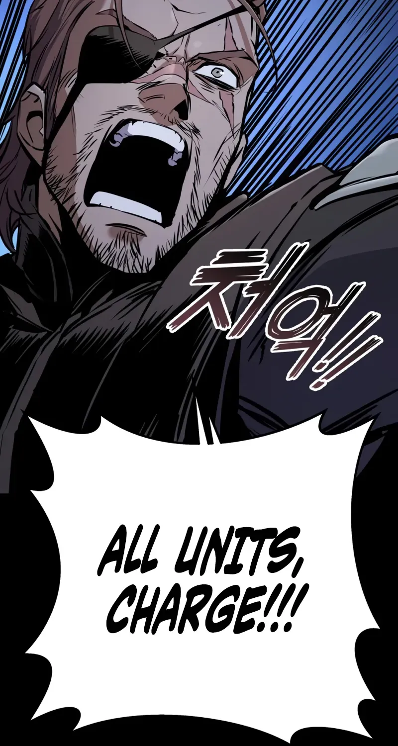 Chapter 12 — page 88