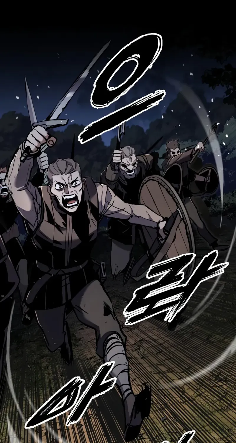 Chapter 12 — page 89