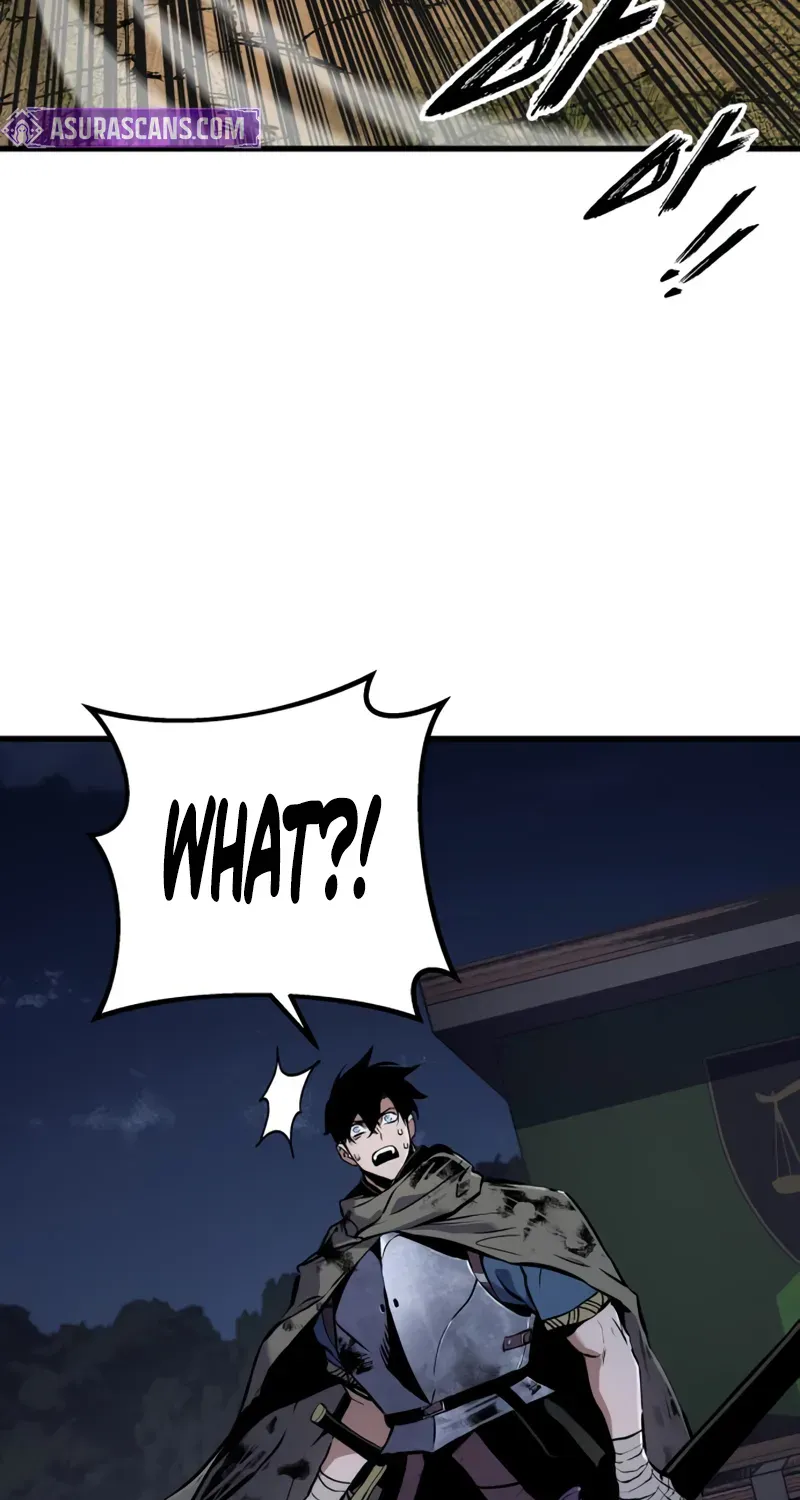 Chapter 12 — page 90