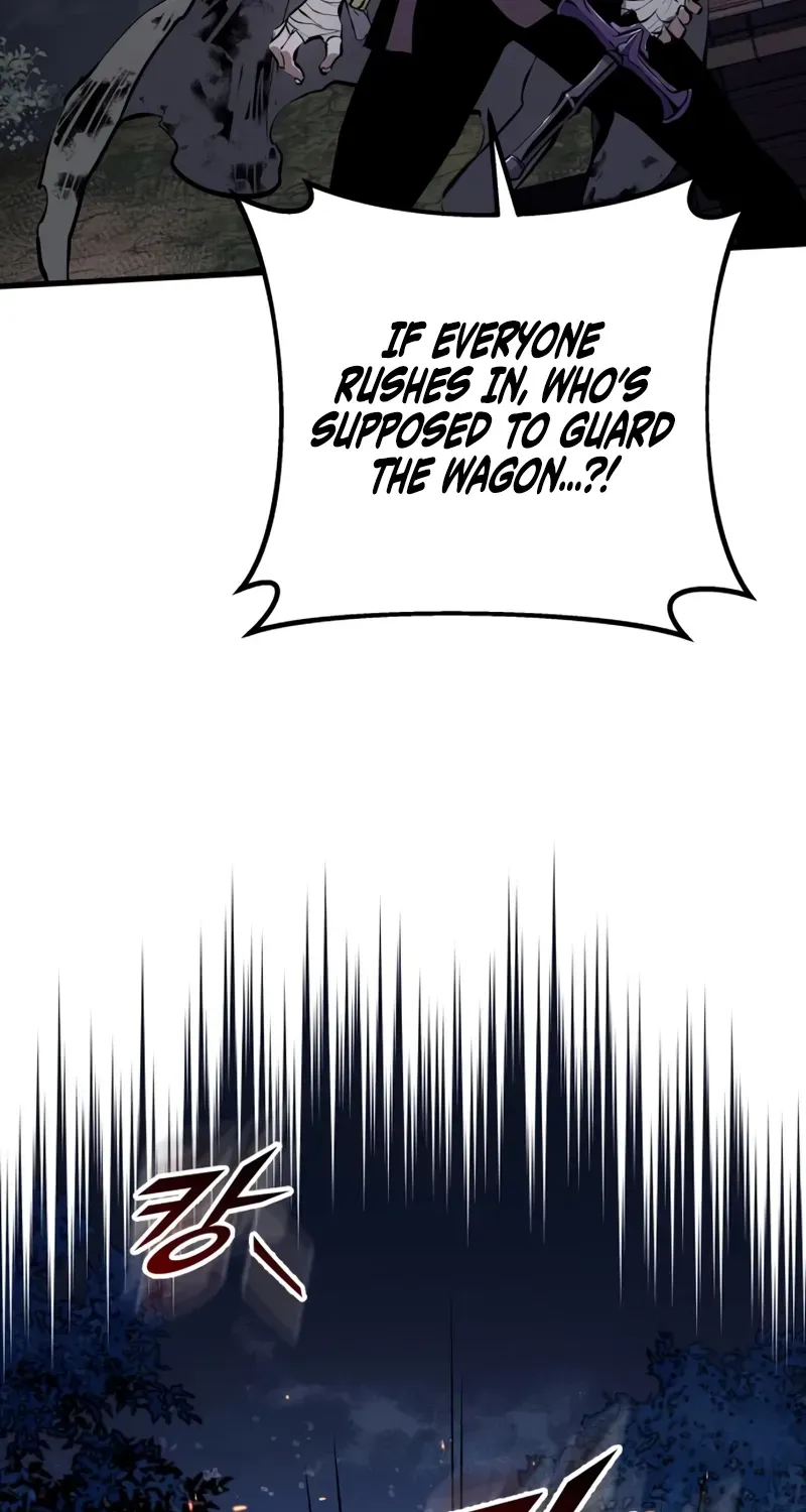 Chapter 12 — page 91