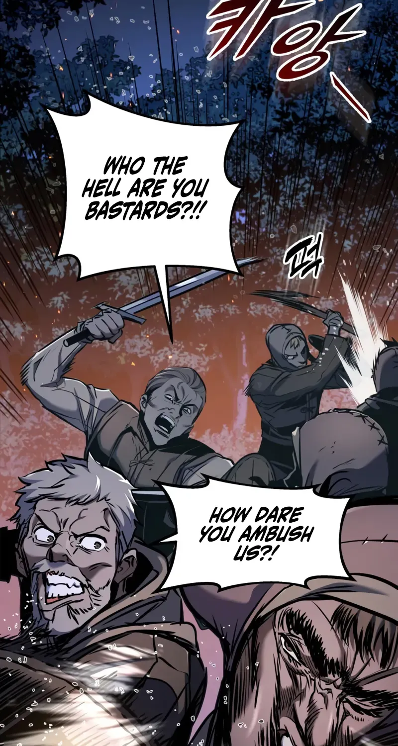 Chapter 12 — page 92