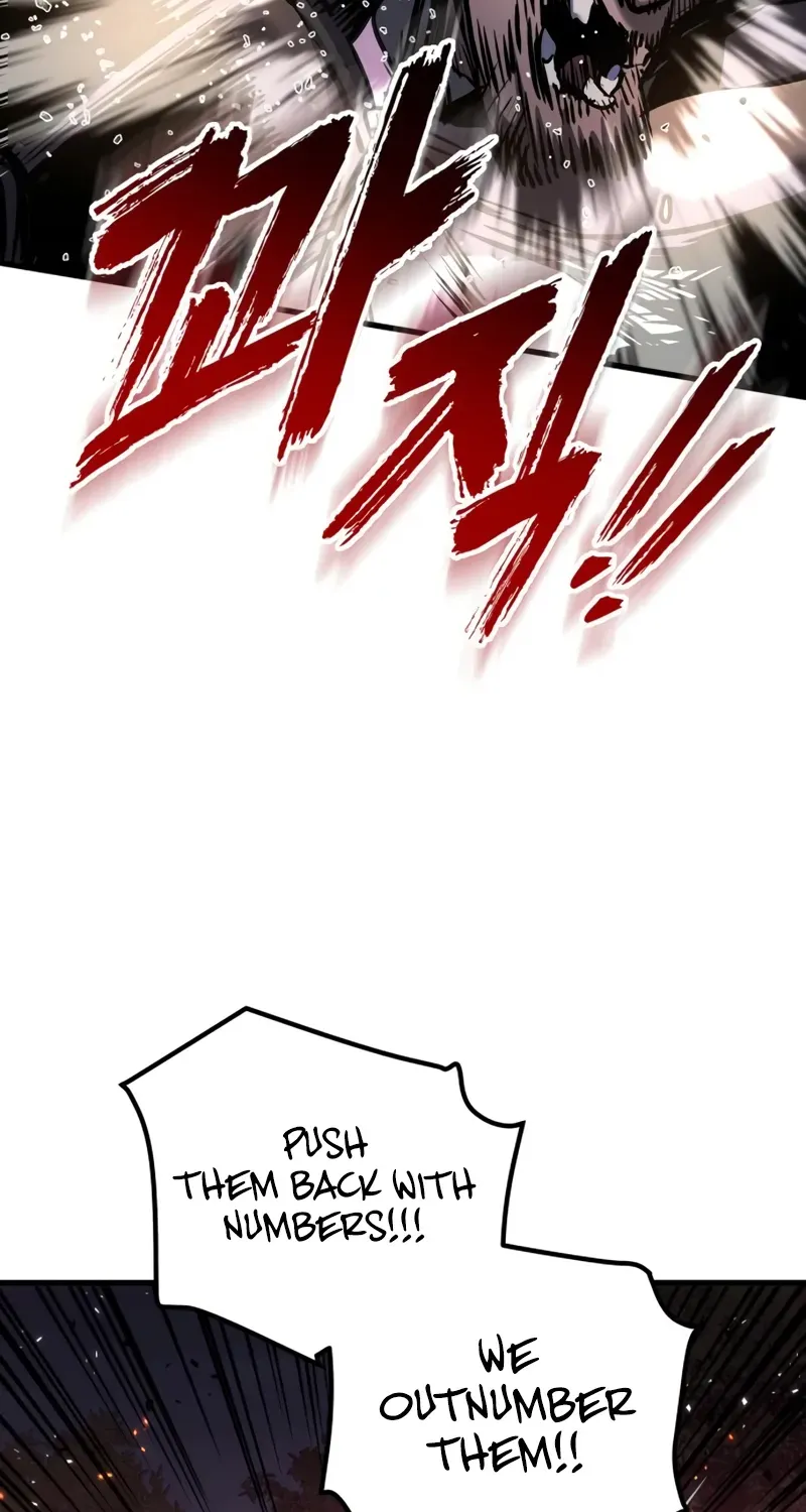 Chapter 12 — page 93