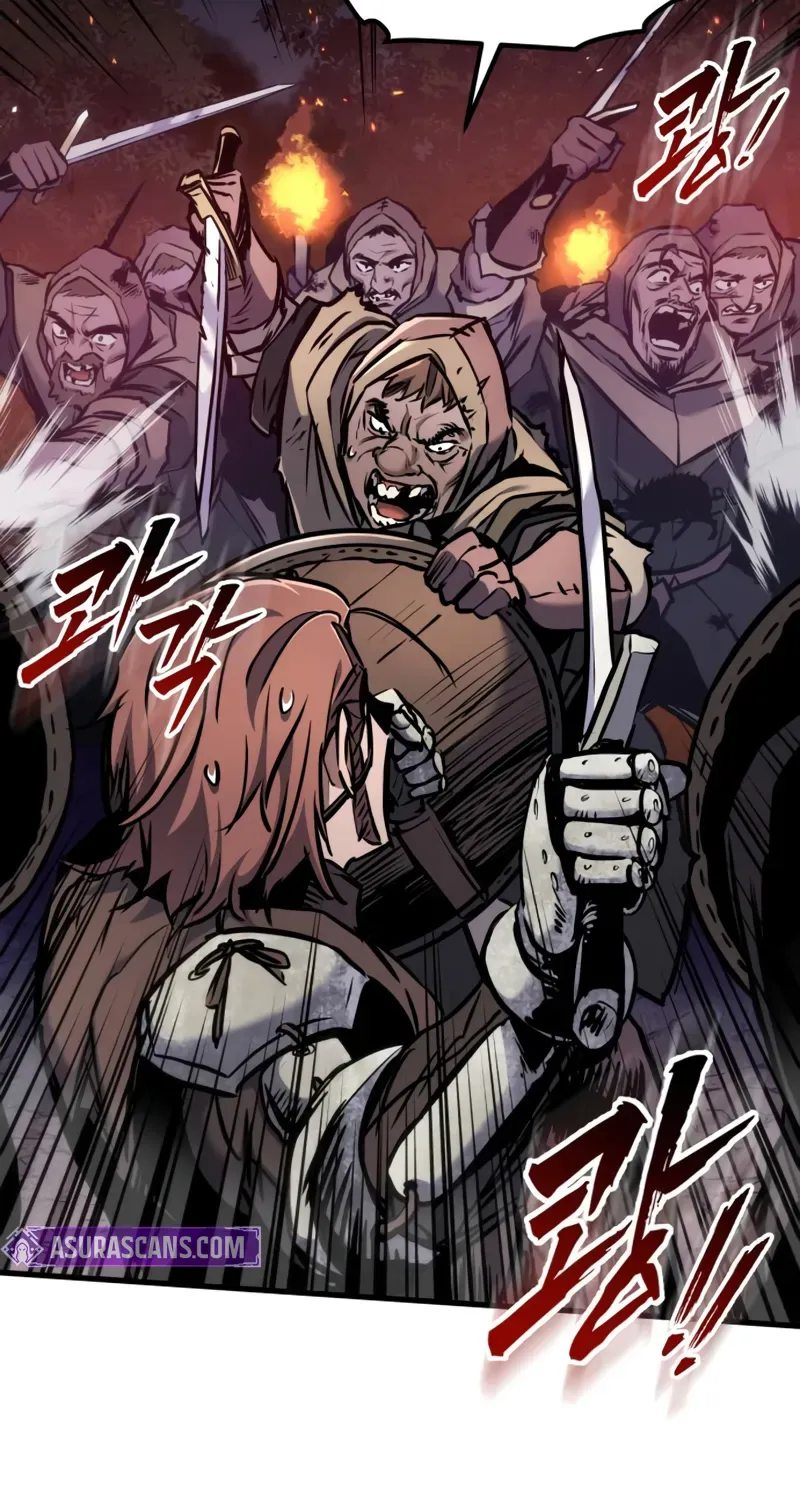 Chapter 12 — page 94