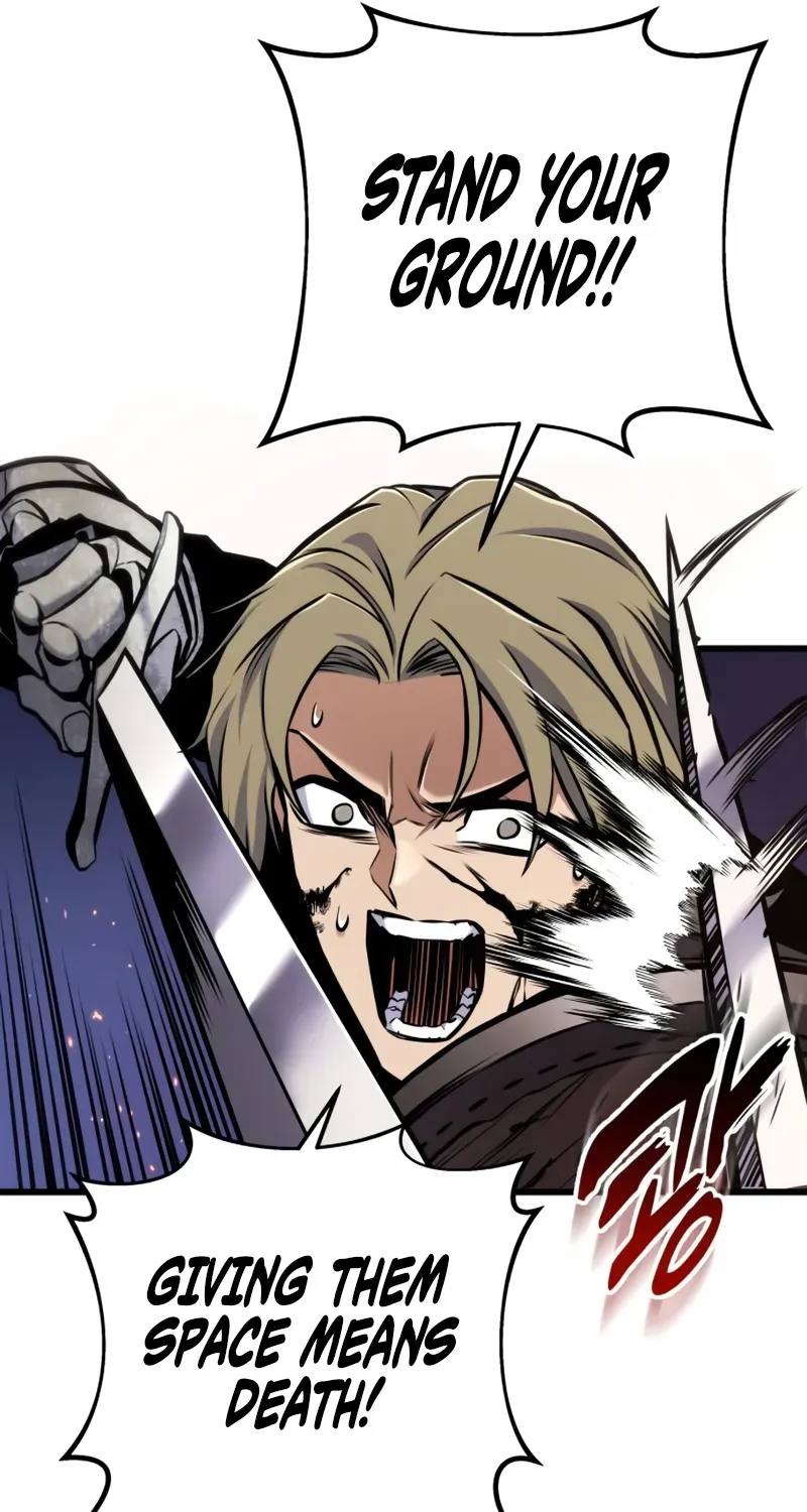 Chapter 12 — page 96