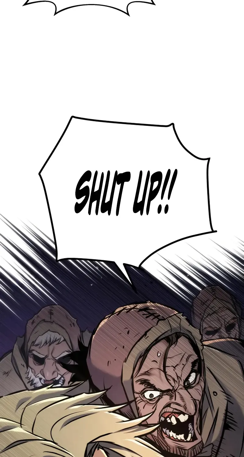 Chapter 12 — page 97