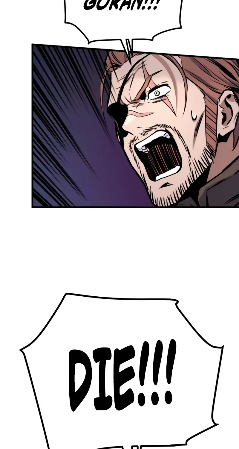 Chapter 12 — page 99