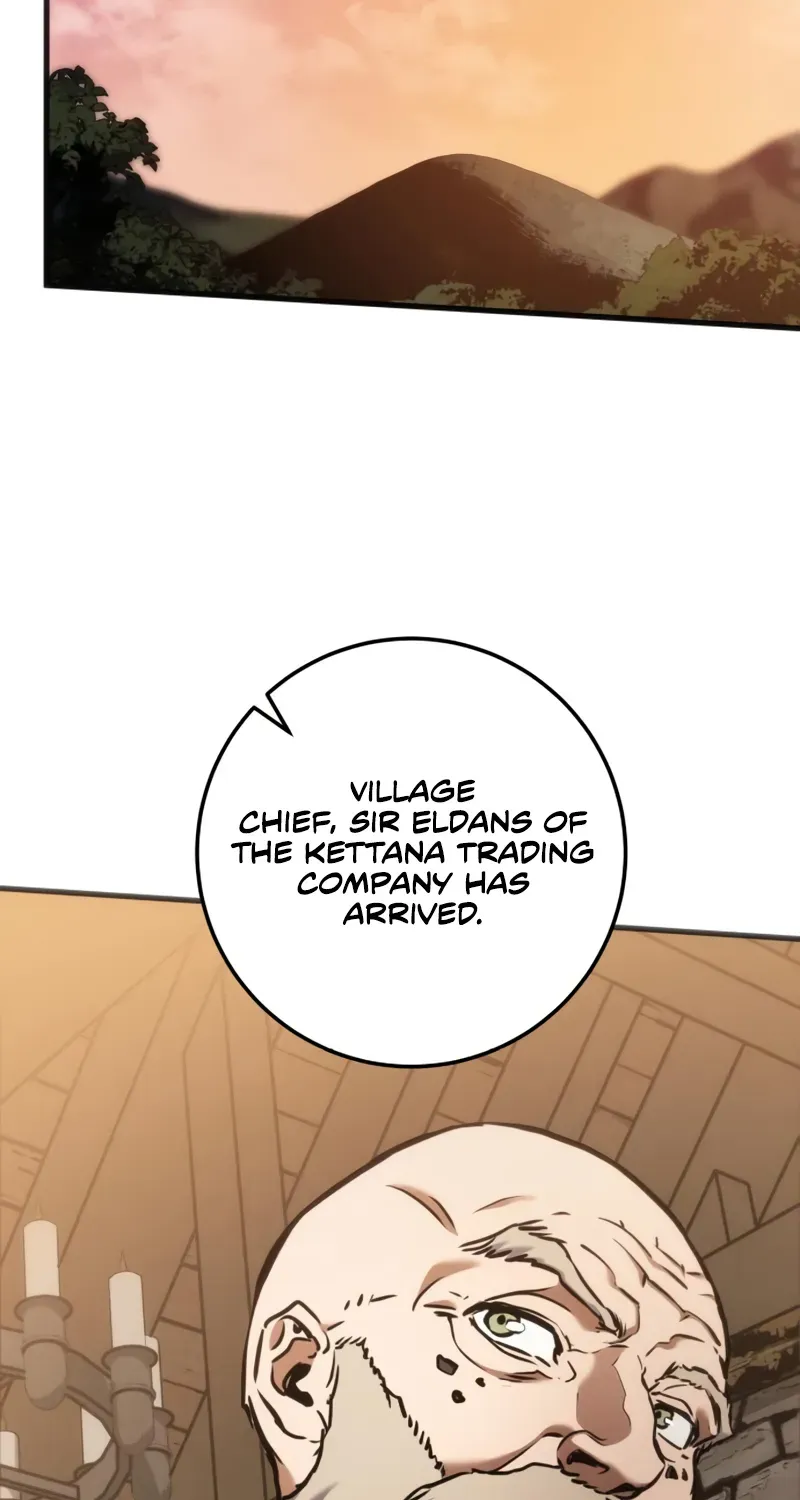 Chapter 13 — page 101