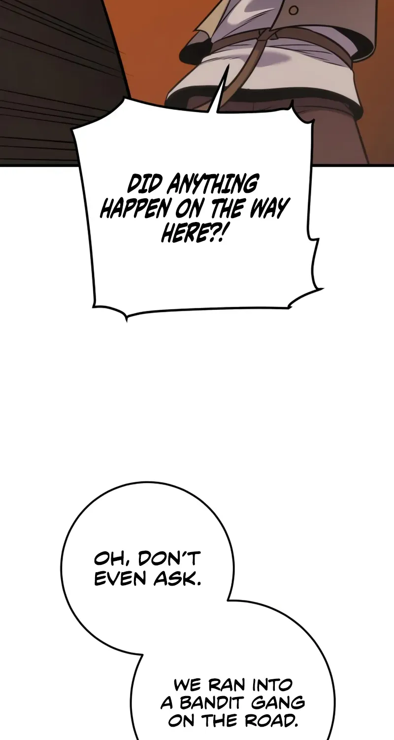 Chapter 13 — page 106