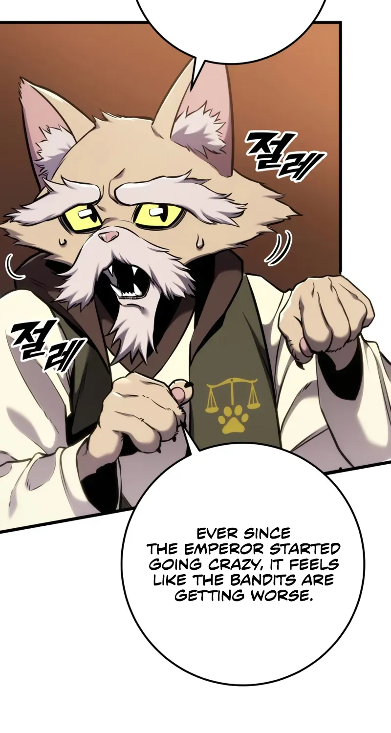 Chapter 13 — page 107