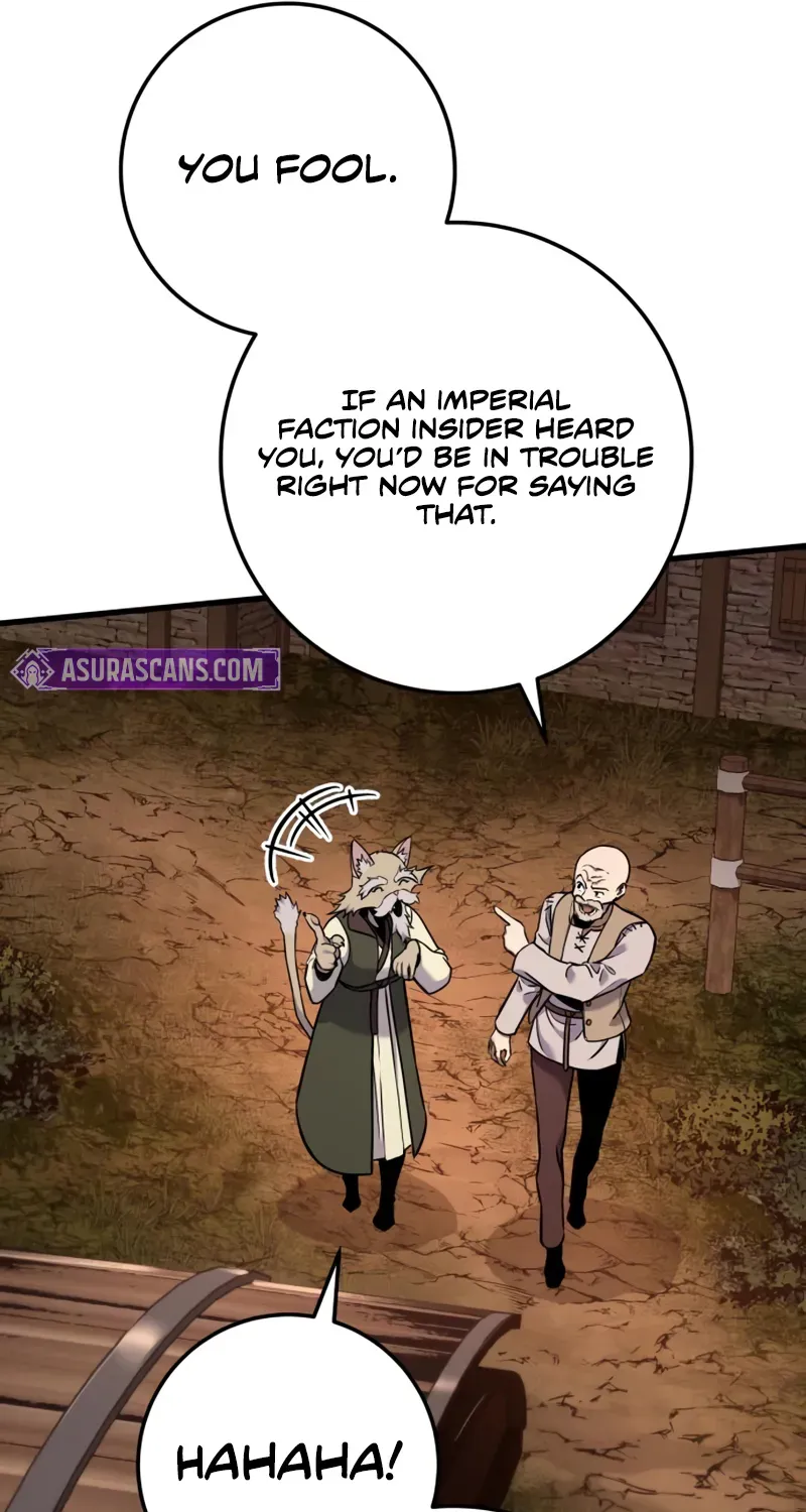Chapter 13 — page 109