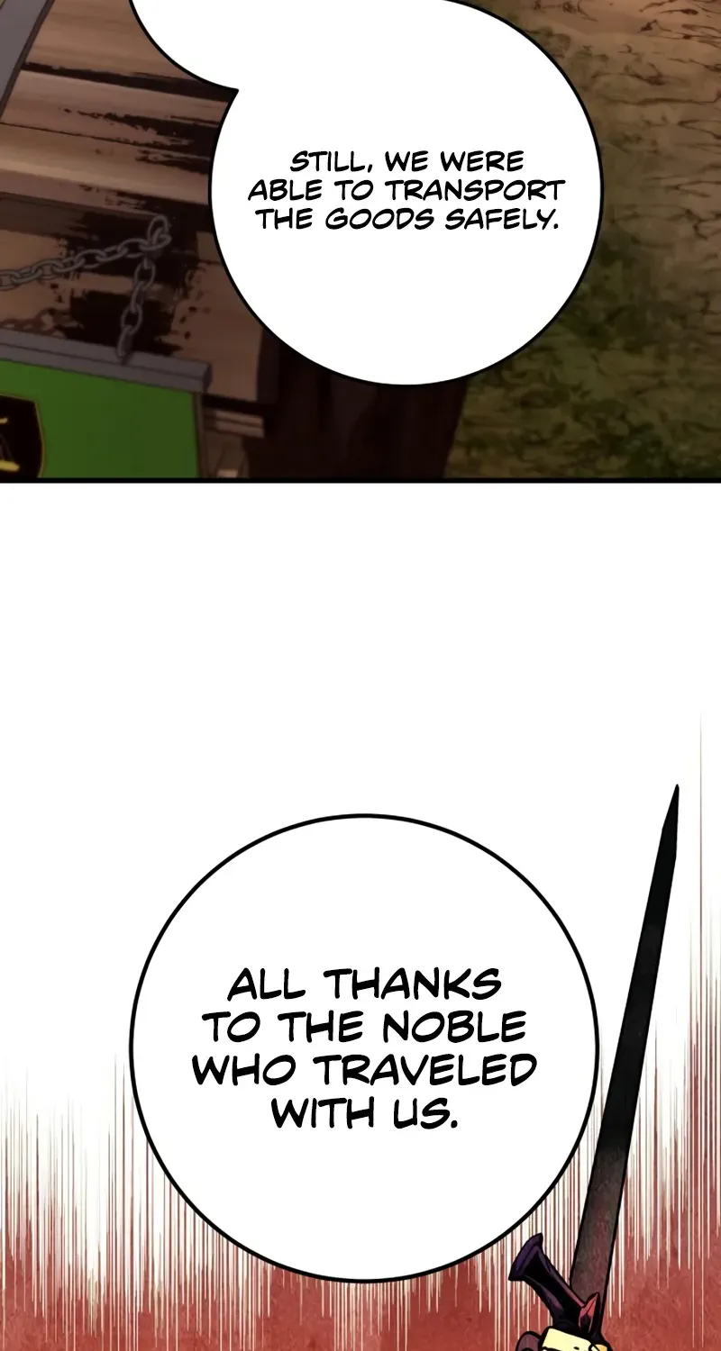 Chapter 13 — page 110
