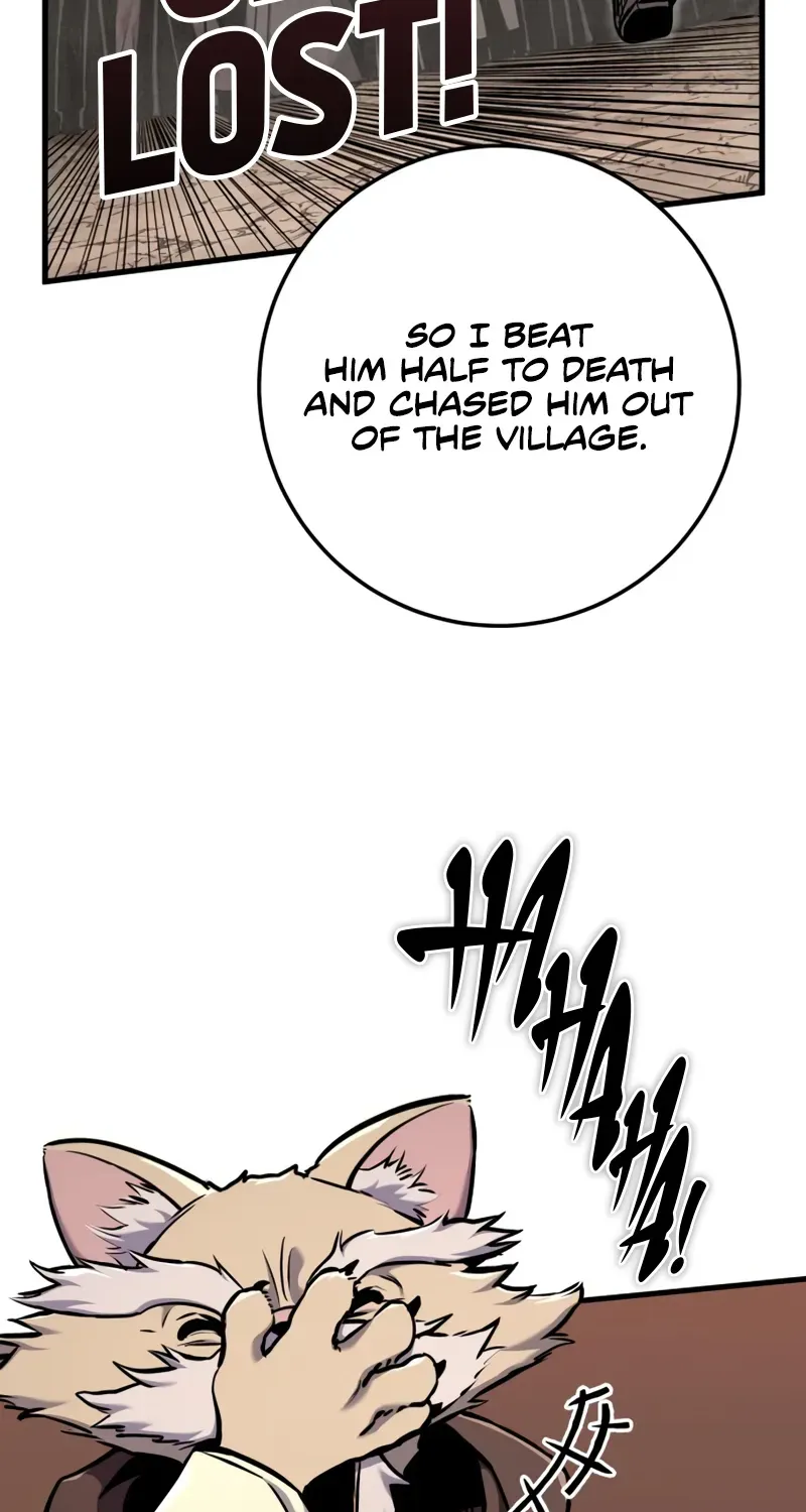 Chapter 13 — page 114