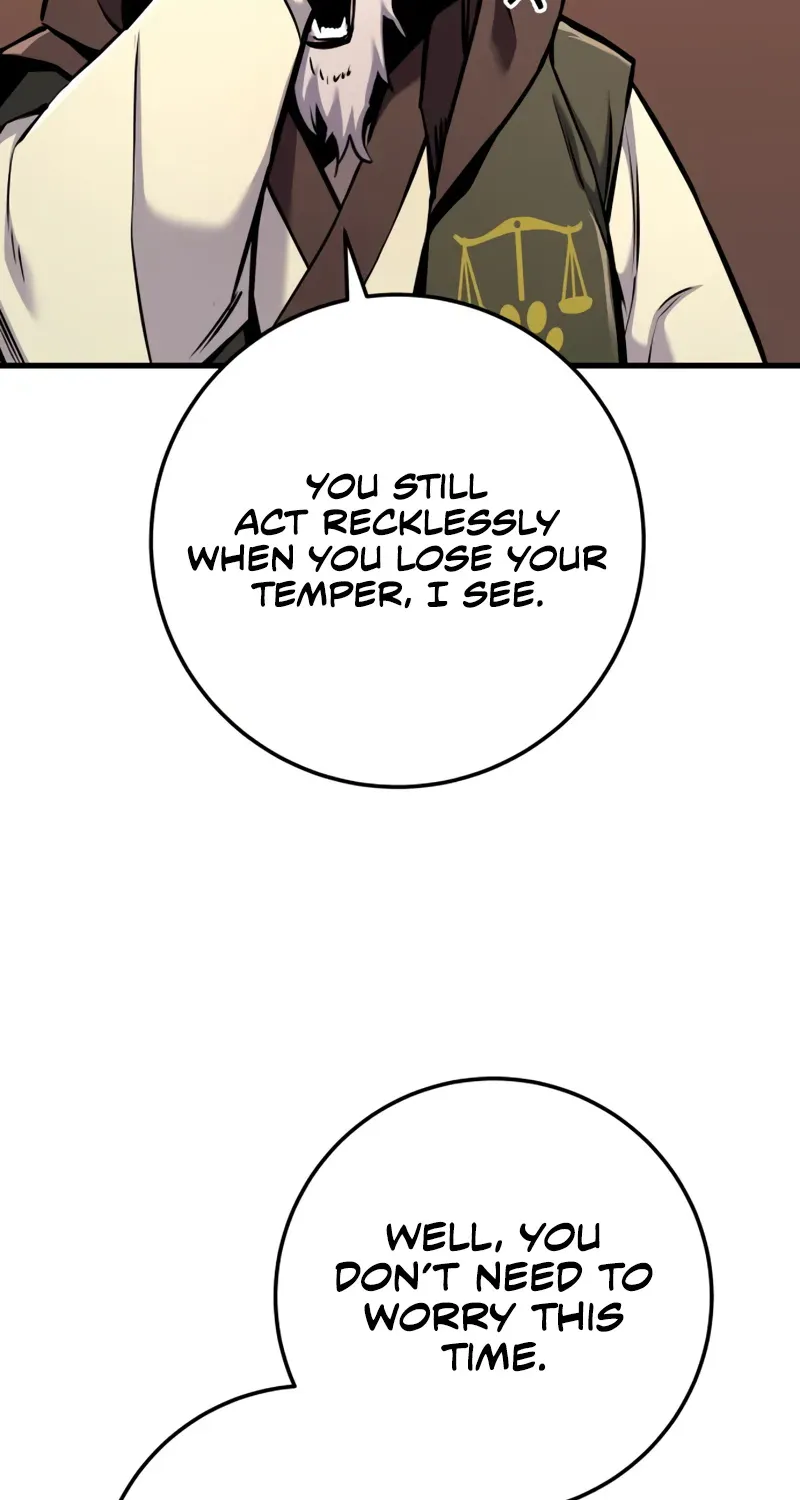 Chapter 13 — page 115