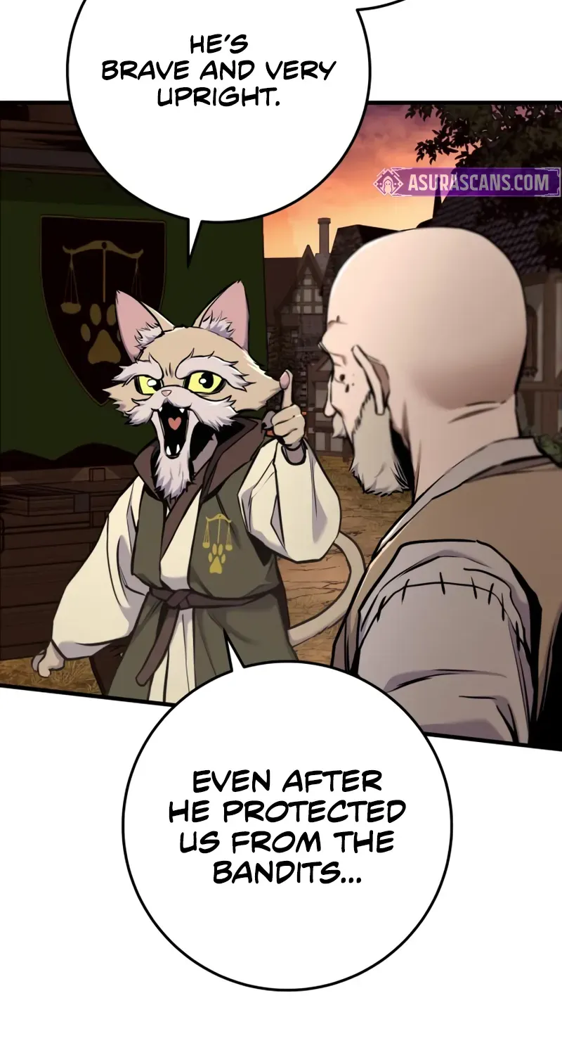 Chapter 13 — page 116