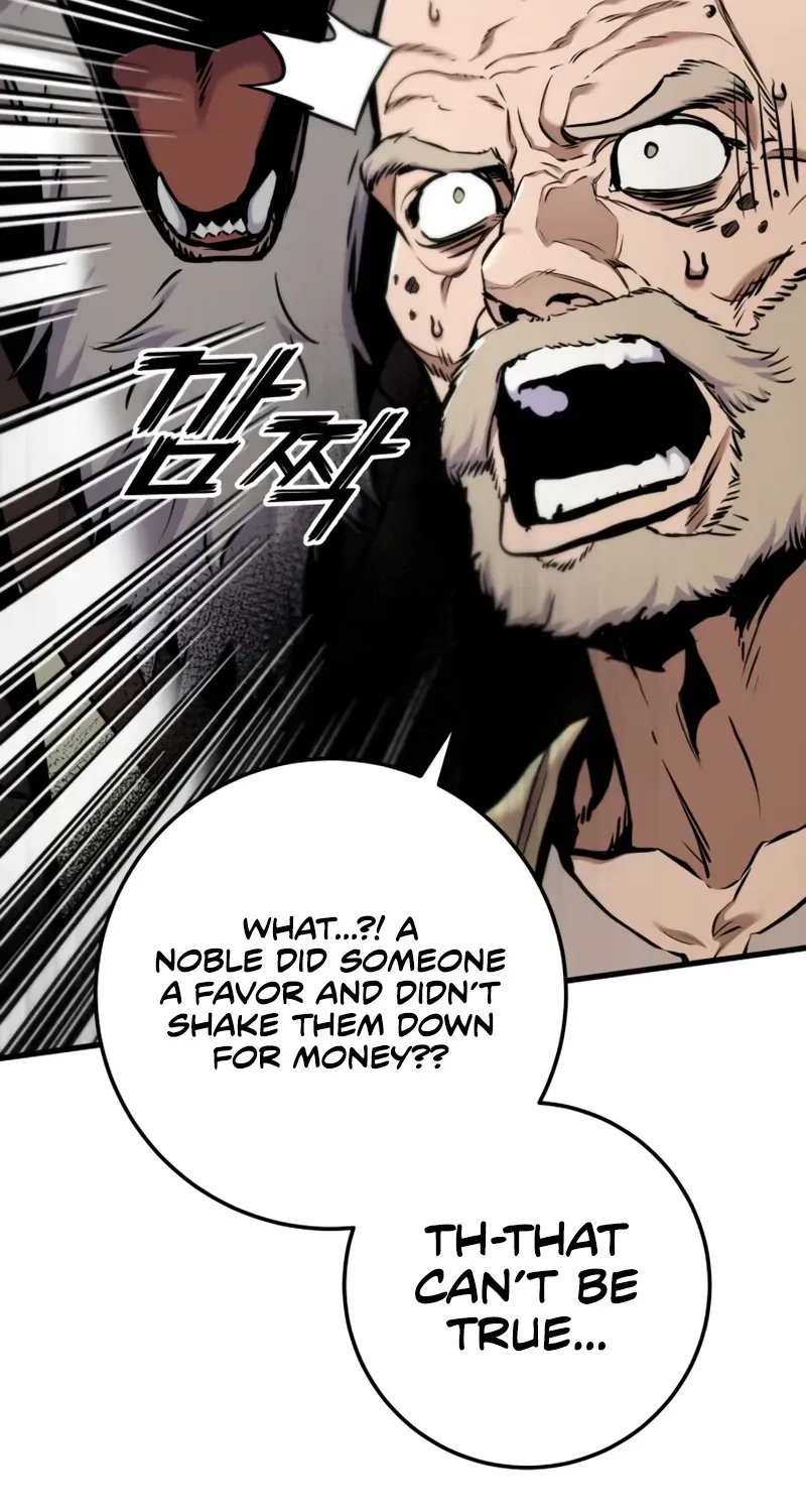 Chapter 13 — page 119